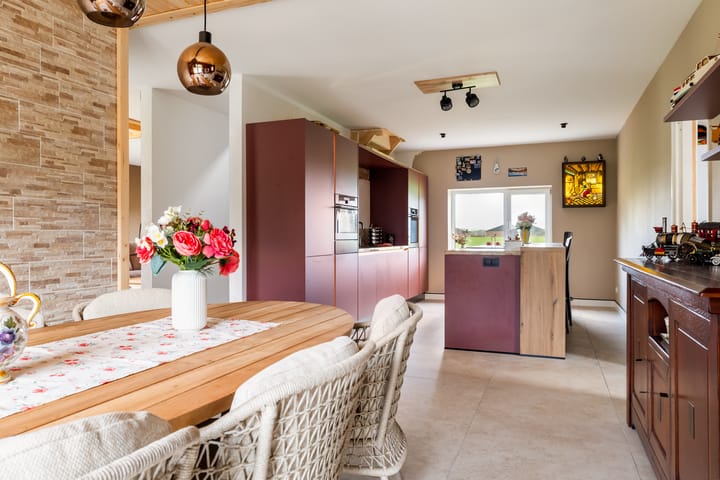 Photo 22 of Kommerweg 3