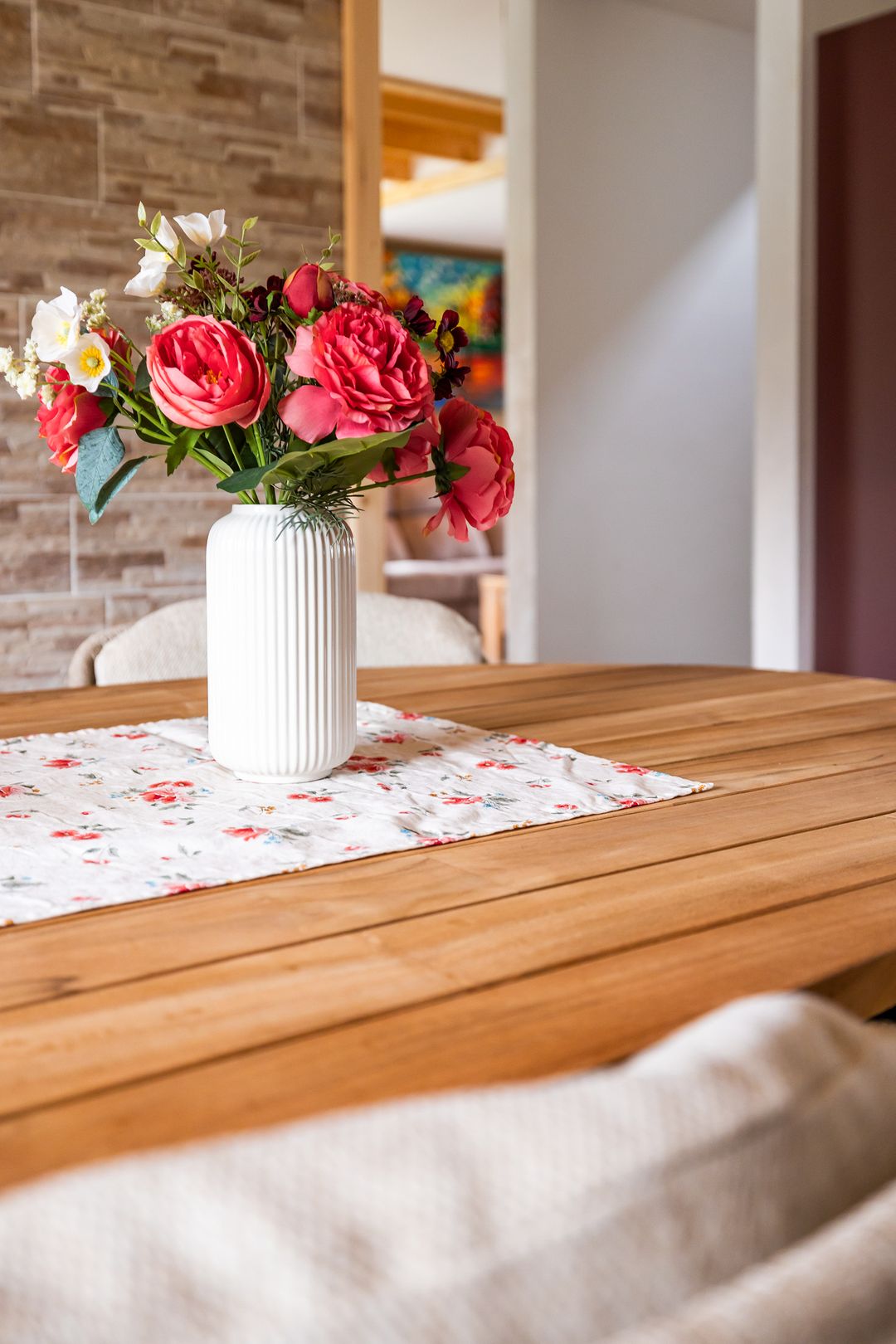 Photo 23 of Kommerweg 3