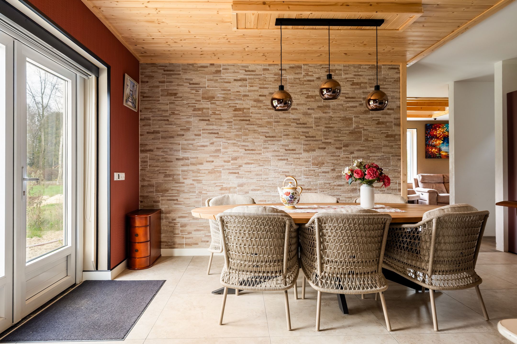 Photo 24 of Kommerweg 3