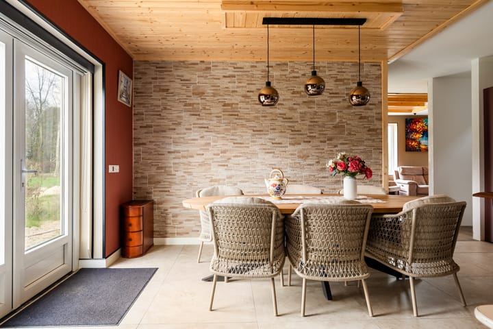 Photo 24 of Kommerweg 3