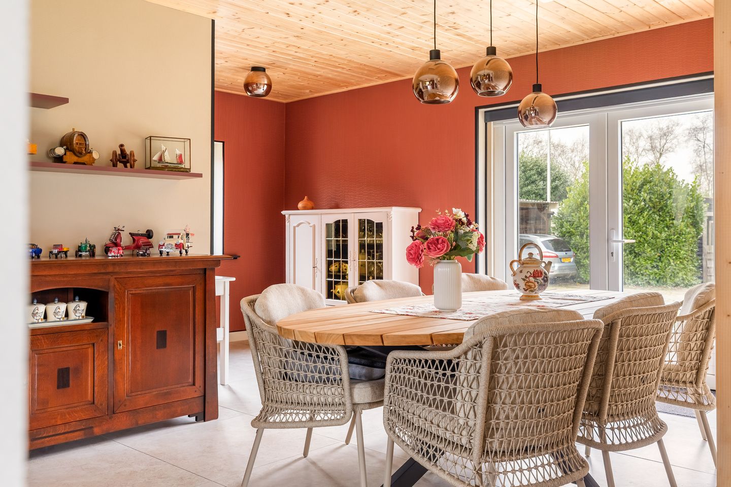 Photo 25 of Kommerweg 3