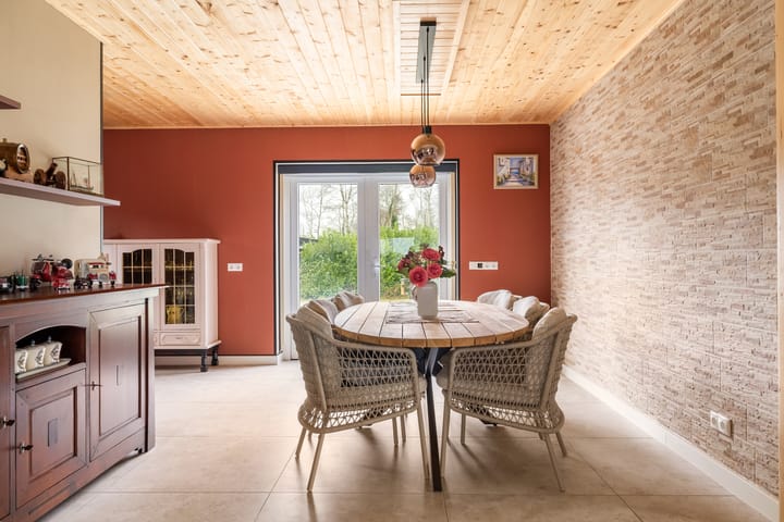 Photo 26 of Kommerweg 3