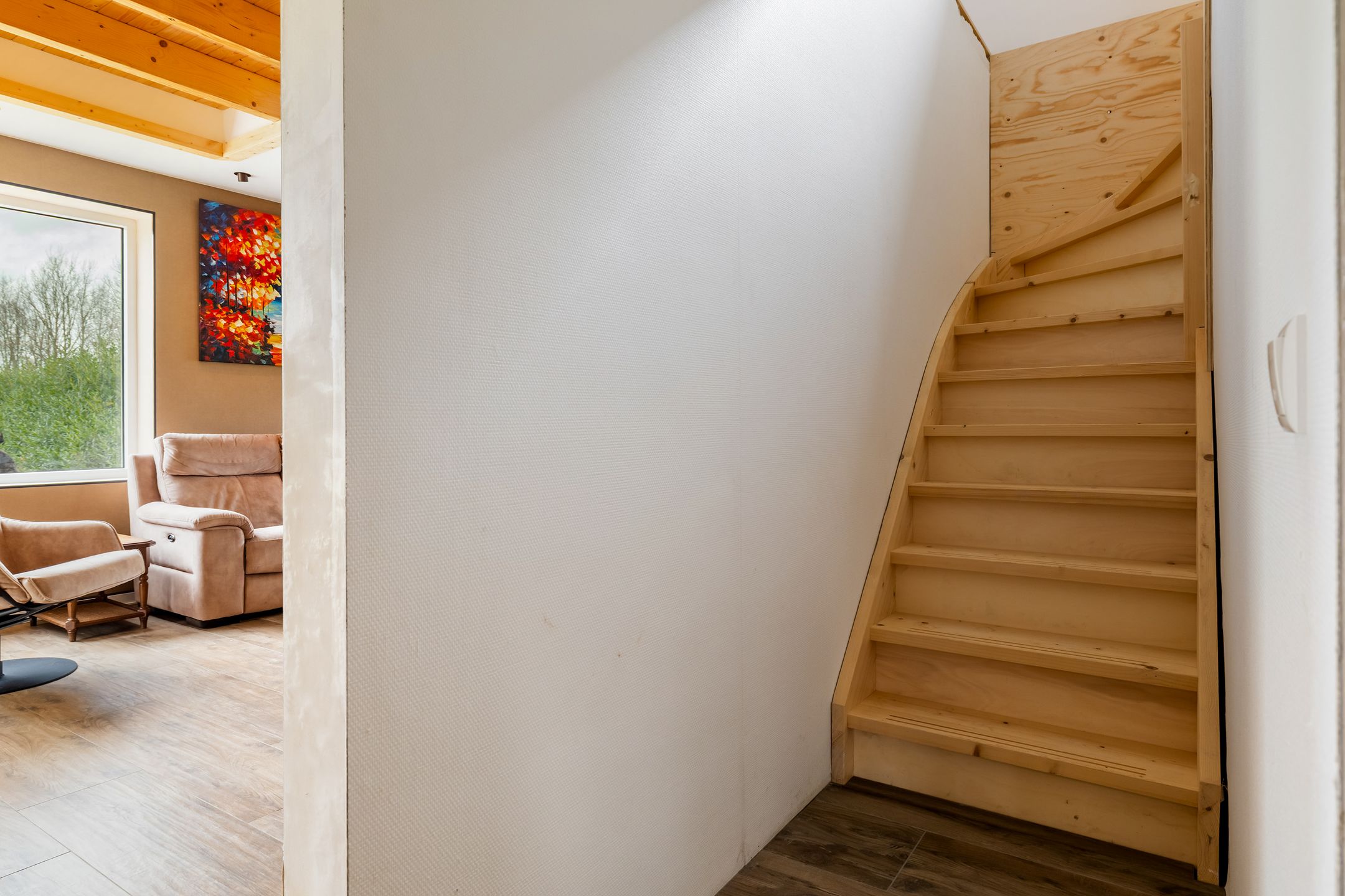 Photo 27 of Kommerweg 3