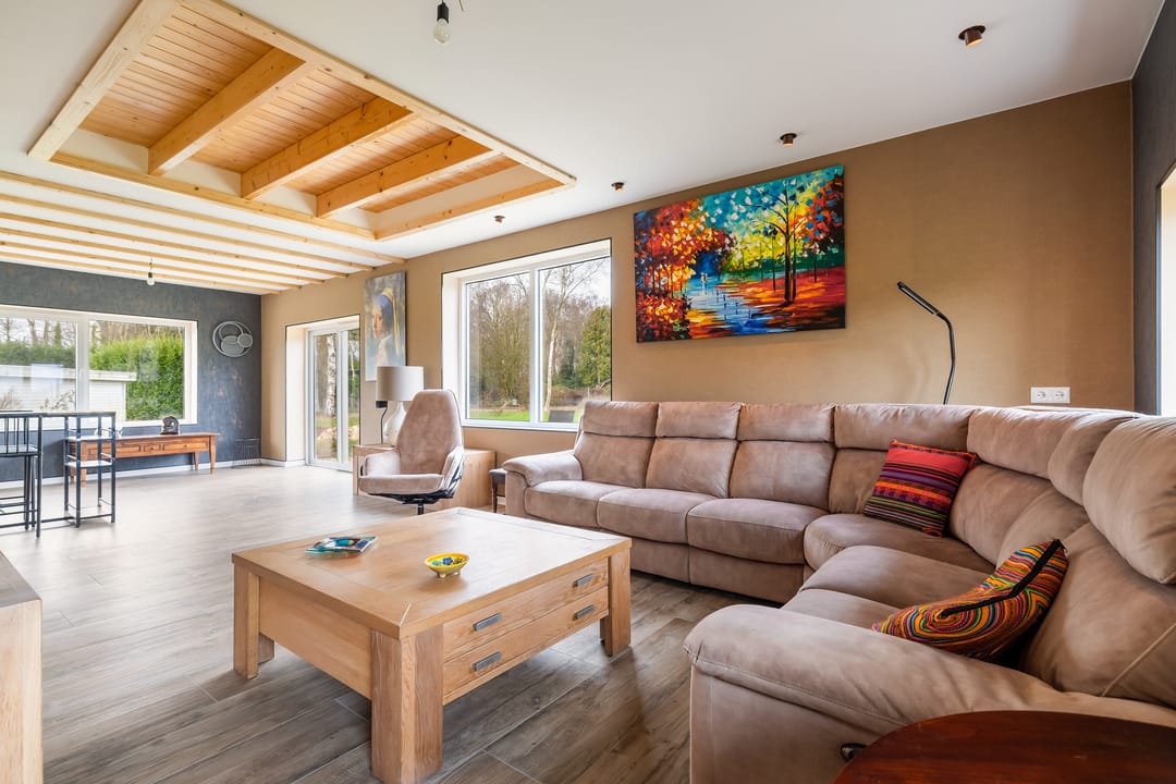 Photo 28 of Kommerweg 3