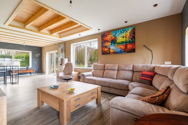 Photo 28 of Kommerweg 3