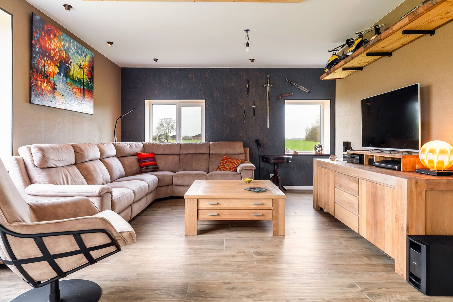 Photo 29 of Kommerweg 3