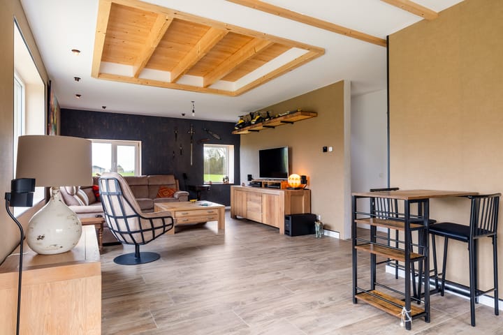 Photo 30 of Kommerweg 3