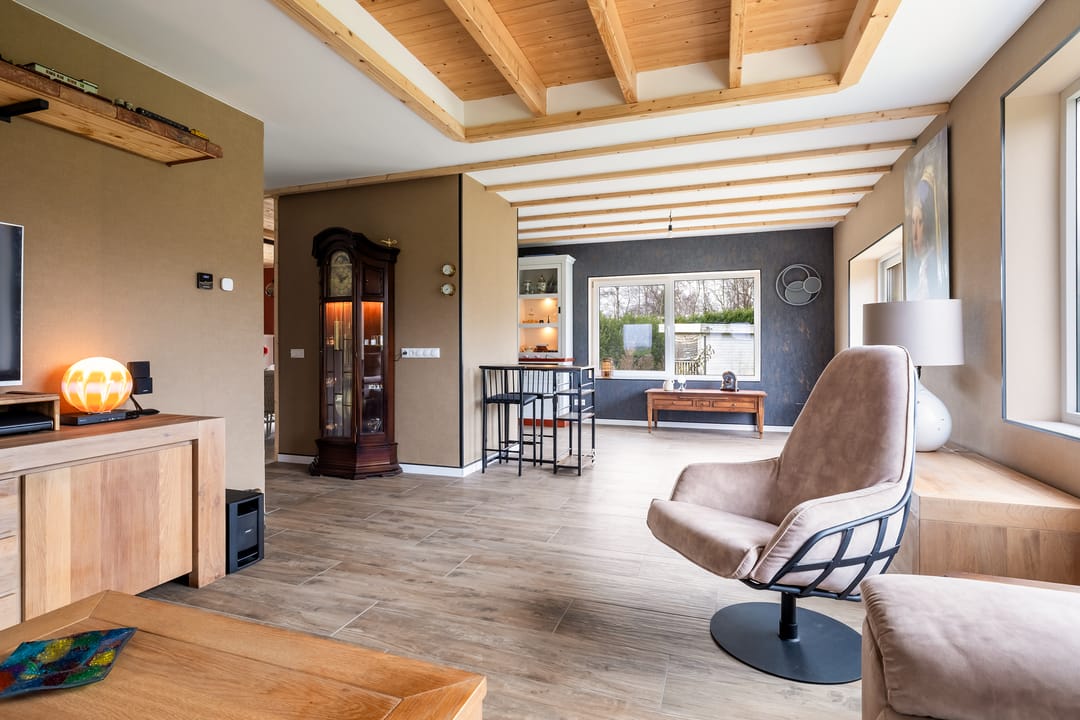 Photo 31 of Kommerweg 3