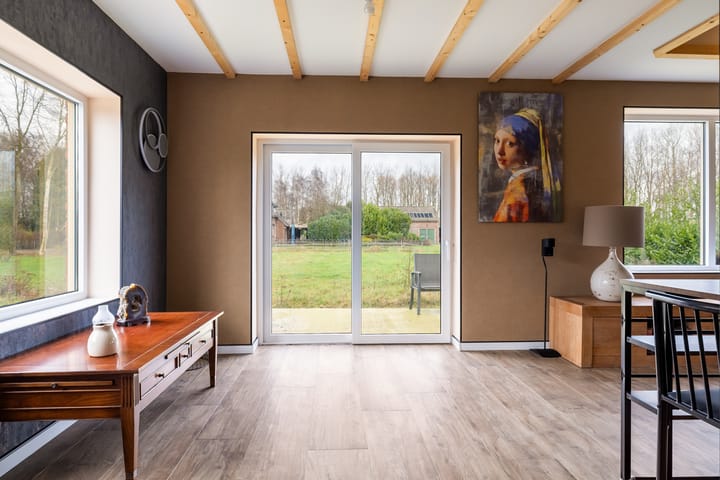 Photo 32 of Kommerweg 3