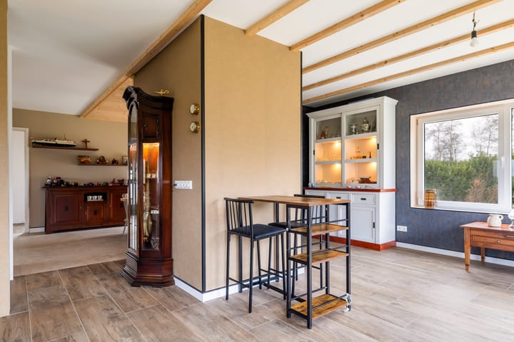 Photo 33 of Kommerweg 3