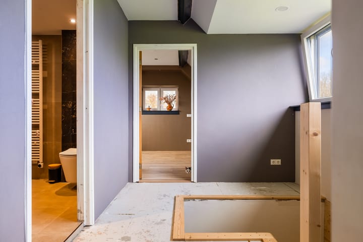 Photo 34 of Kommerweg 3