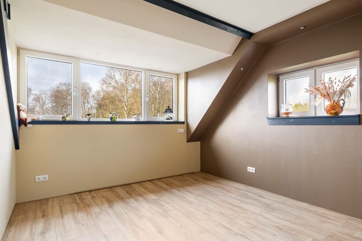 Photo 36 of Kommerweg 3