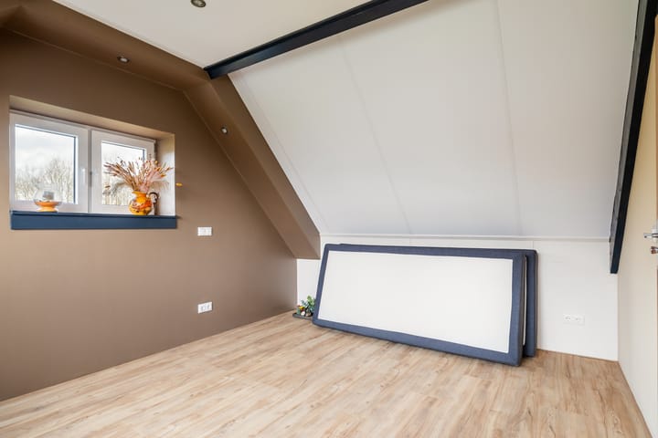 Photo 37 of Kommerweg 3