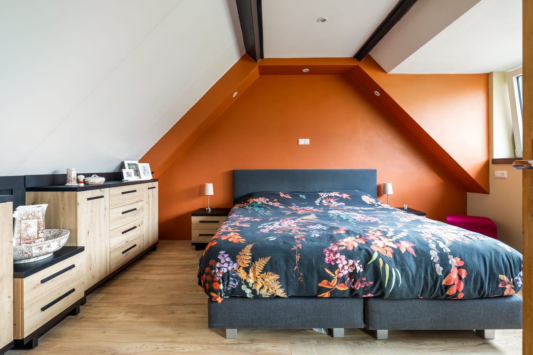 Photo 38 of Kommerweg 3