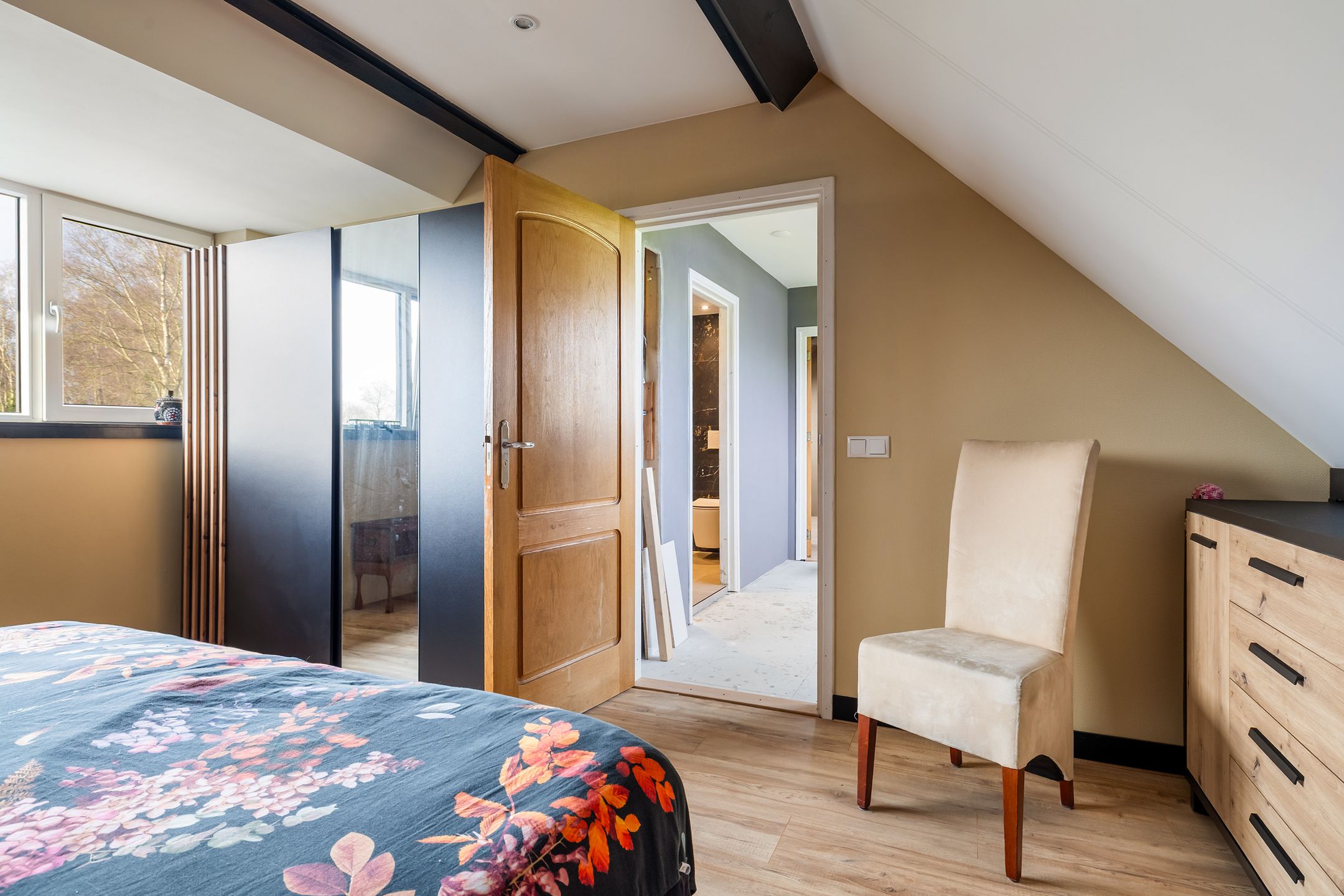 Photo 39 of Kommerweg 3