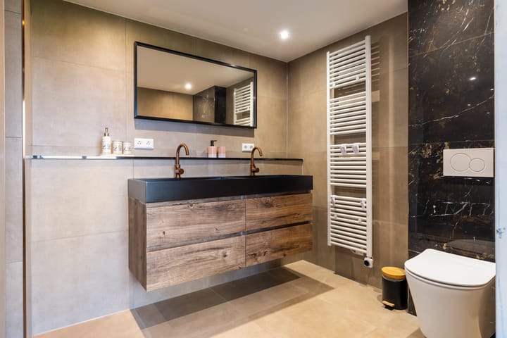 Photo 40 of Kommerweg 3