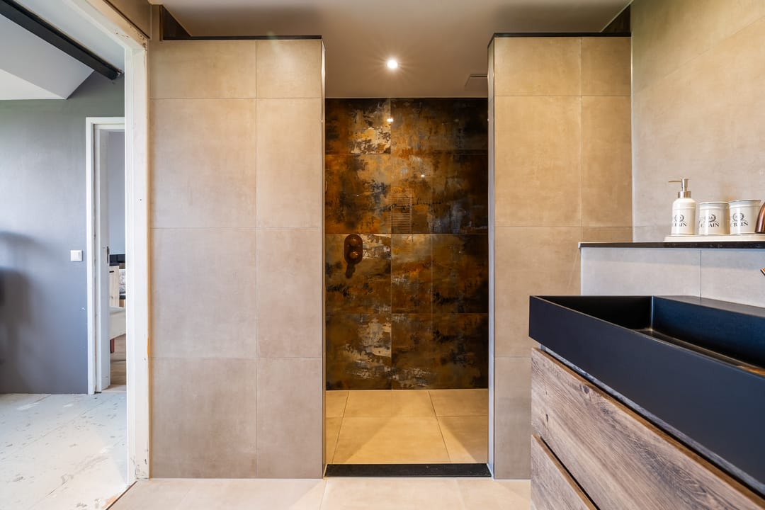 Photo 41 of Kommerweg 3