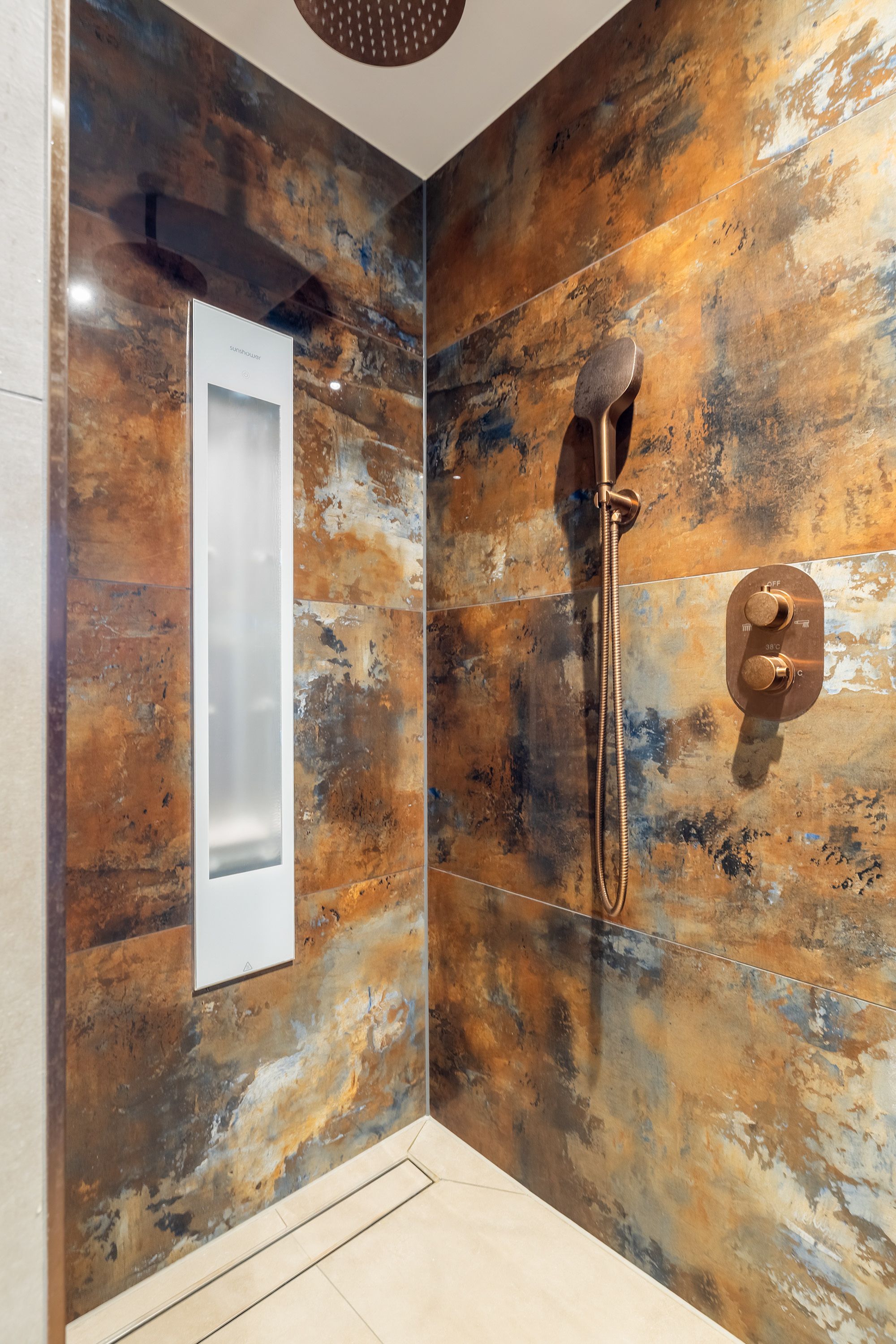 Photo 42 of Kommerweg 3