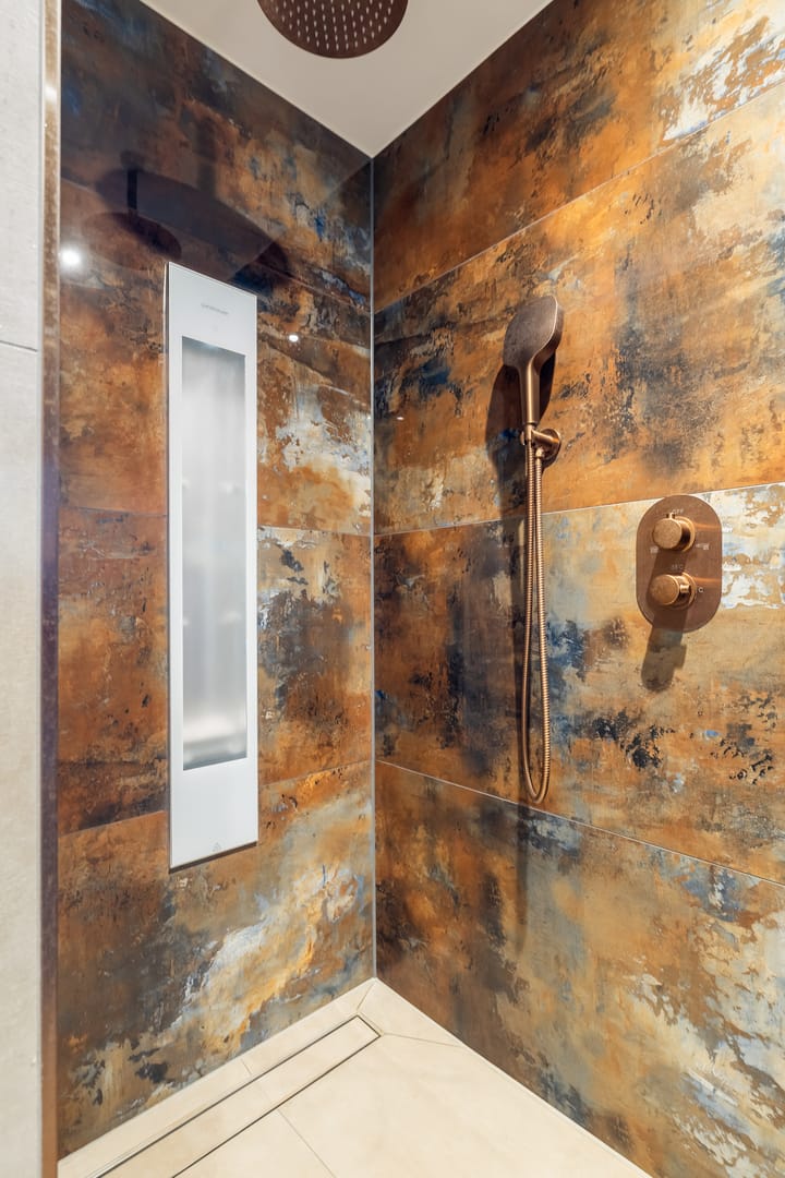 Photo 42 of Kommerweg 3