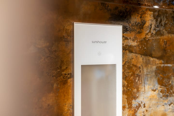 Photo 43 of Kommerweg 3