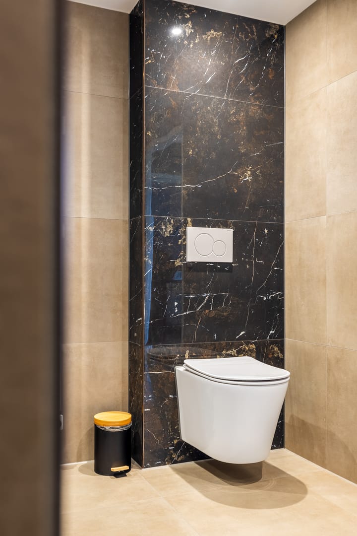 Photo 44 of Kommerweg 3