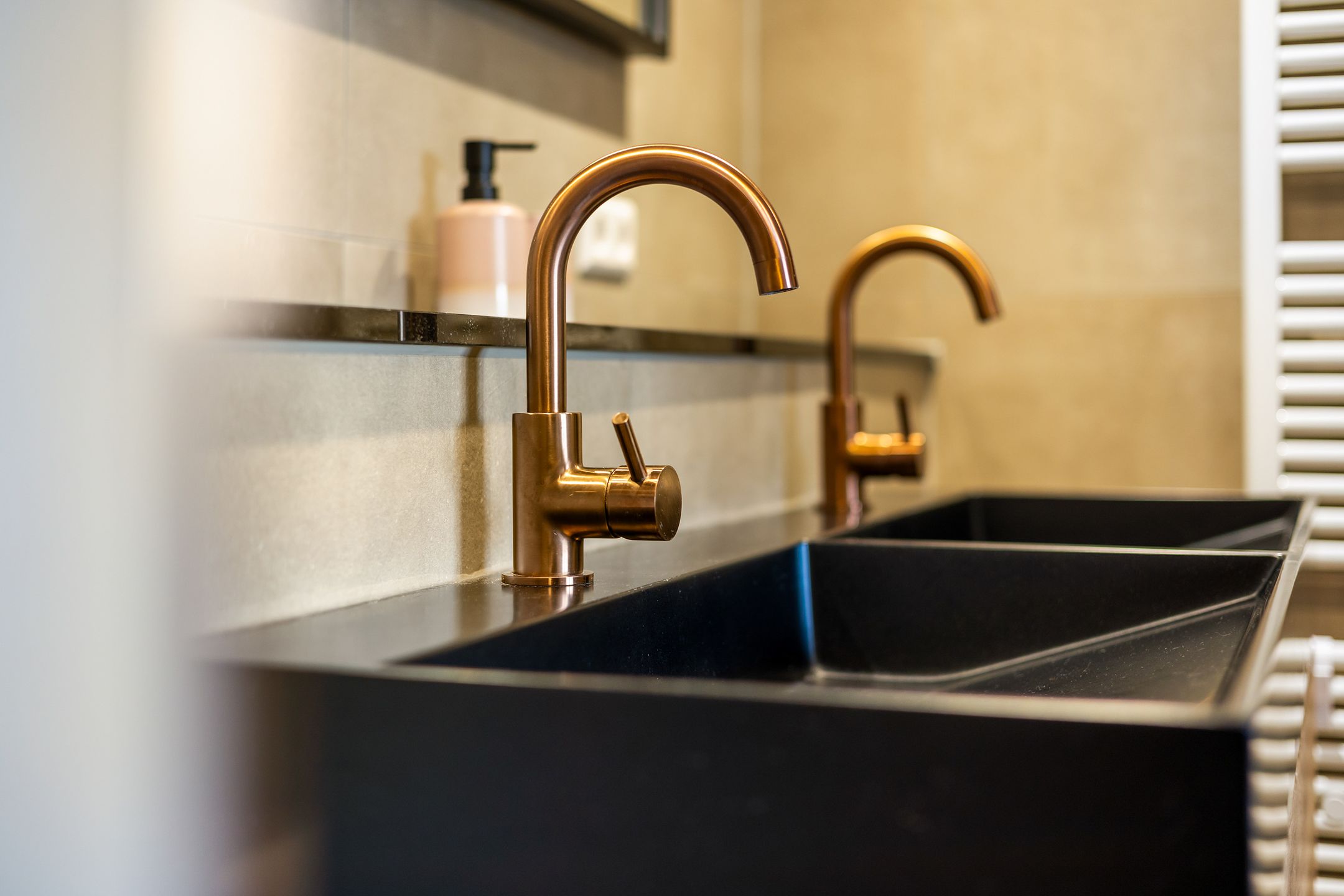 Photo 45 of Kommerweg 3