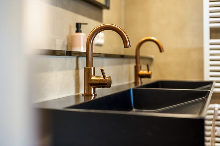 Photo 45 of Kommerweg 3