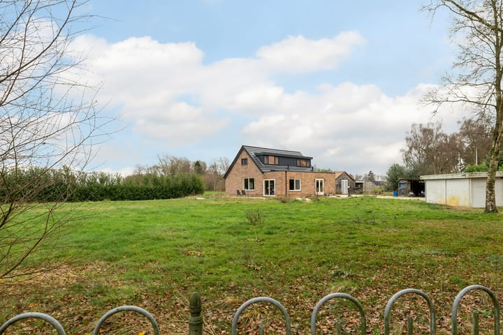 Photo 46 of Kommerweg 3