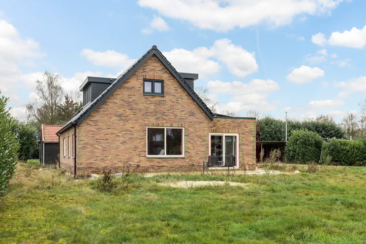 Photo 47 of Kommerweg 3