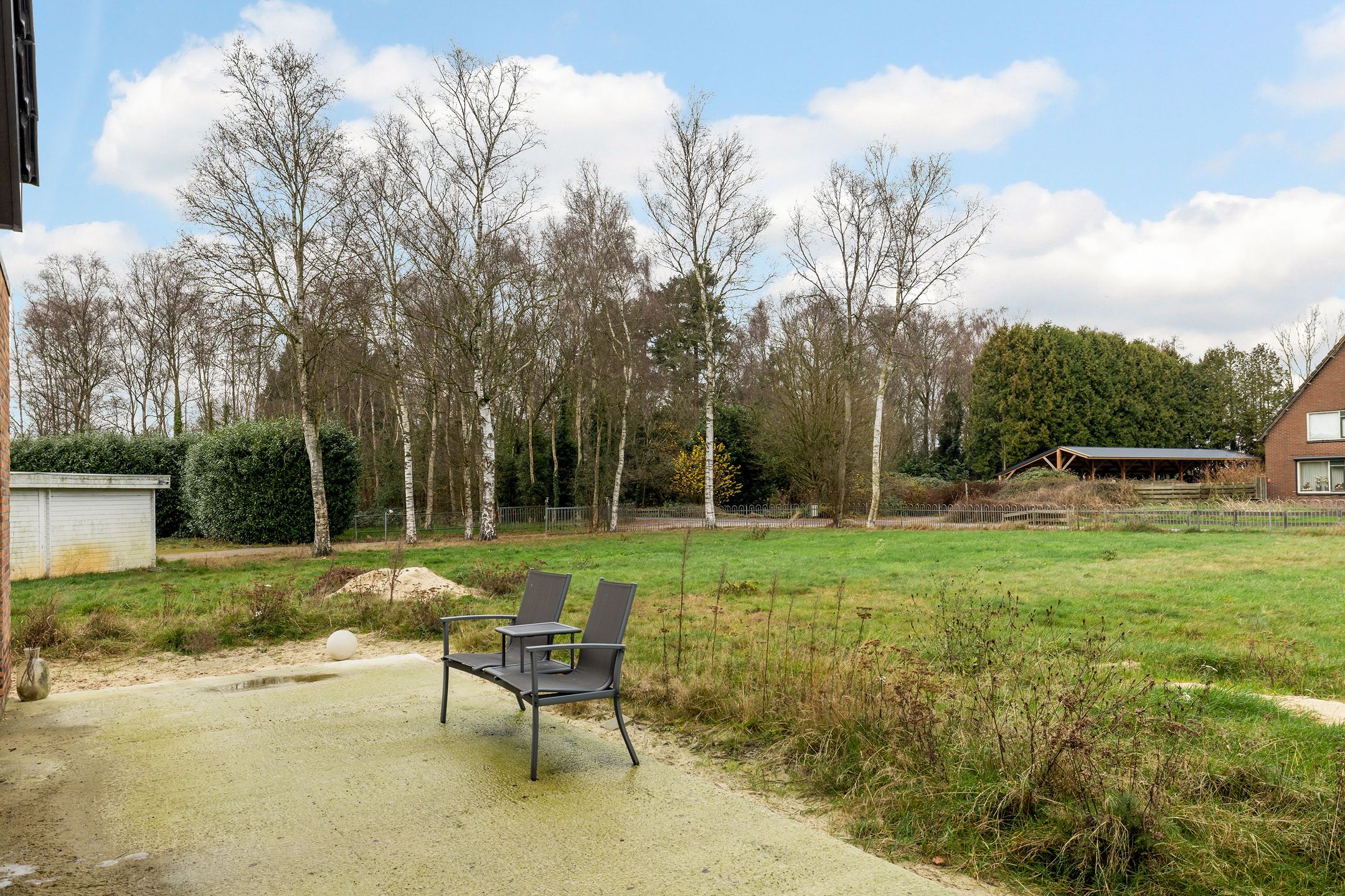 Photo 48 of Kommerweg 3