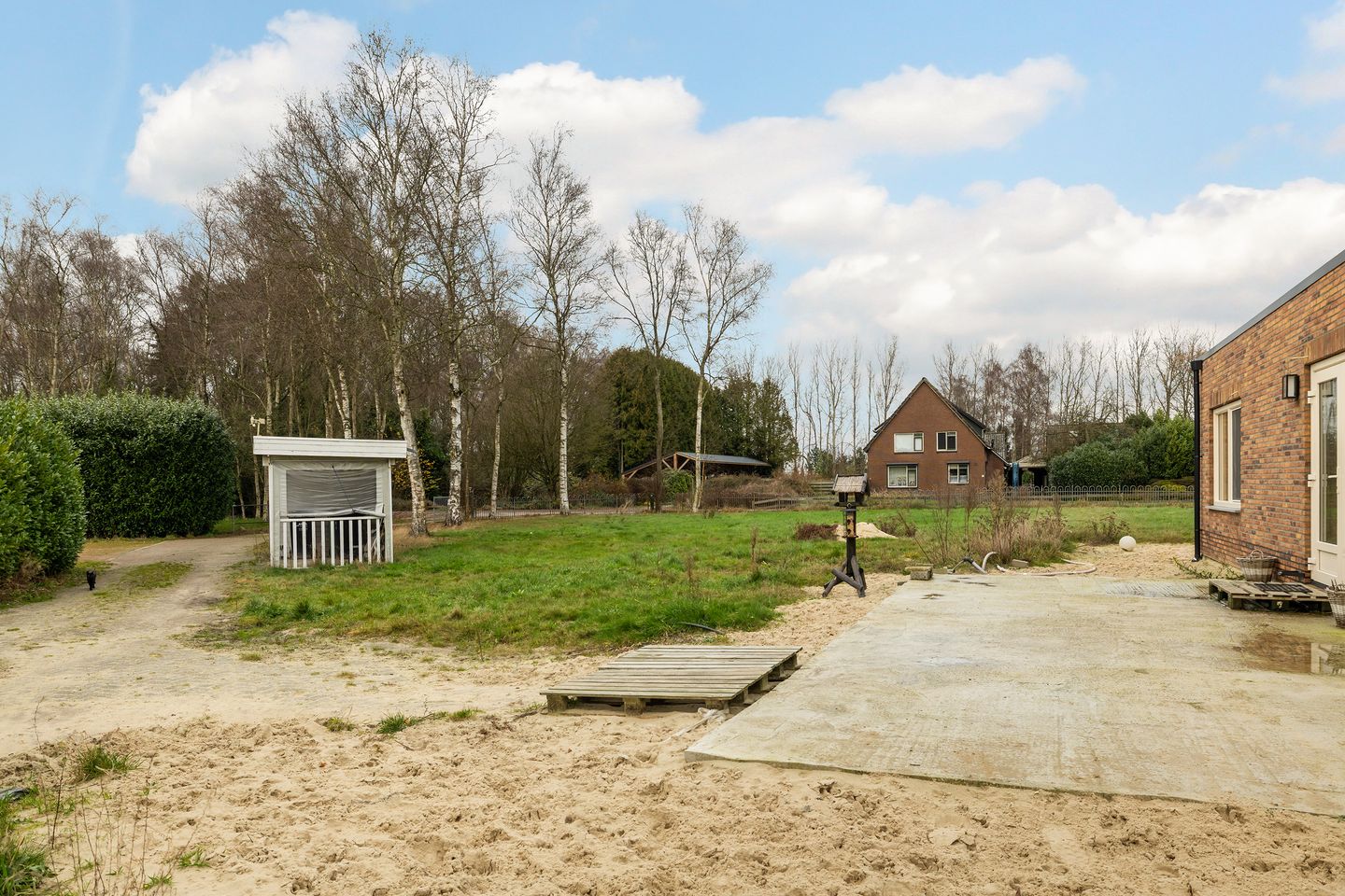 Photo 49 of Kommerweg 3