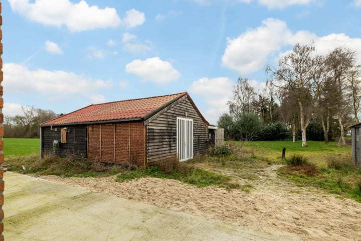 Photo 50 of Kommerweg 3