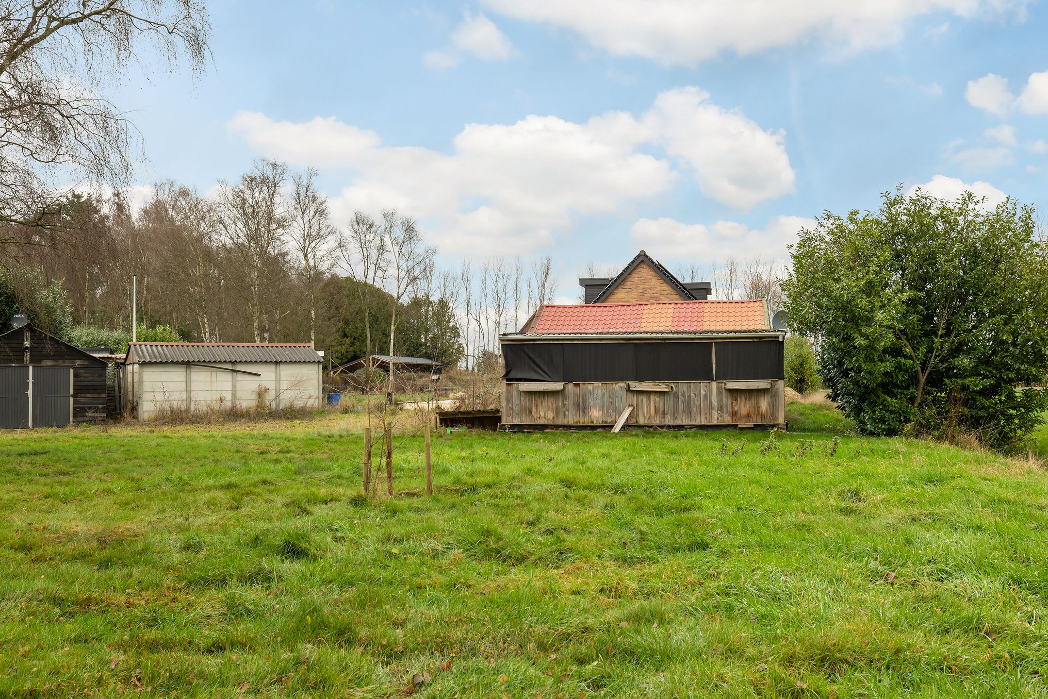 Photo 51 of Kommerweg 3