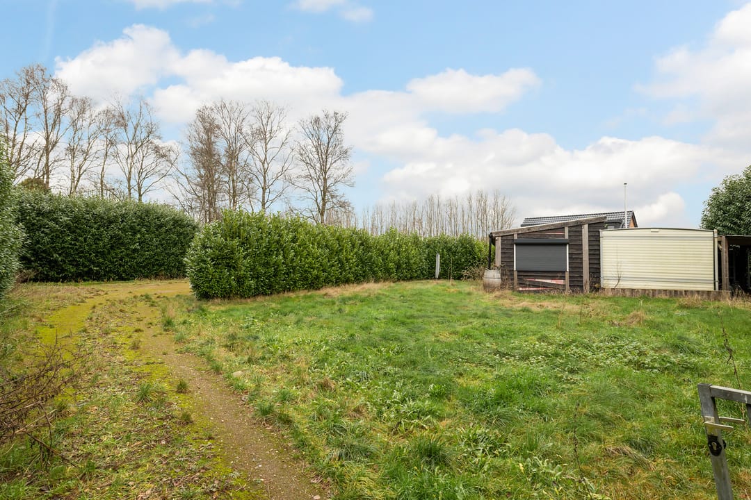 Photo 52 of Kommerweg 3