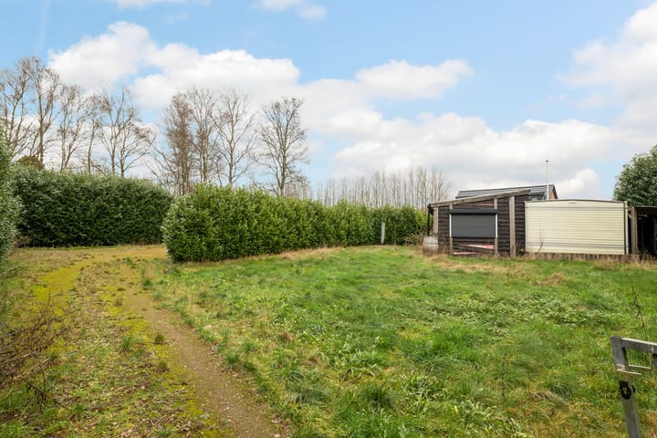 Photo 52 of Kommerweg 3