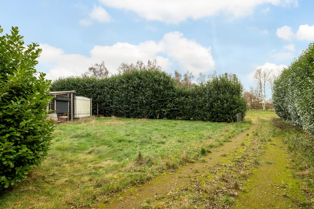 Photo 53 of Kommerweg 3