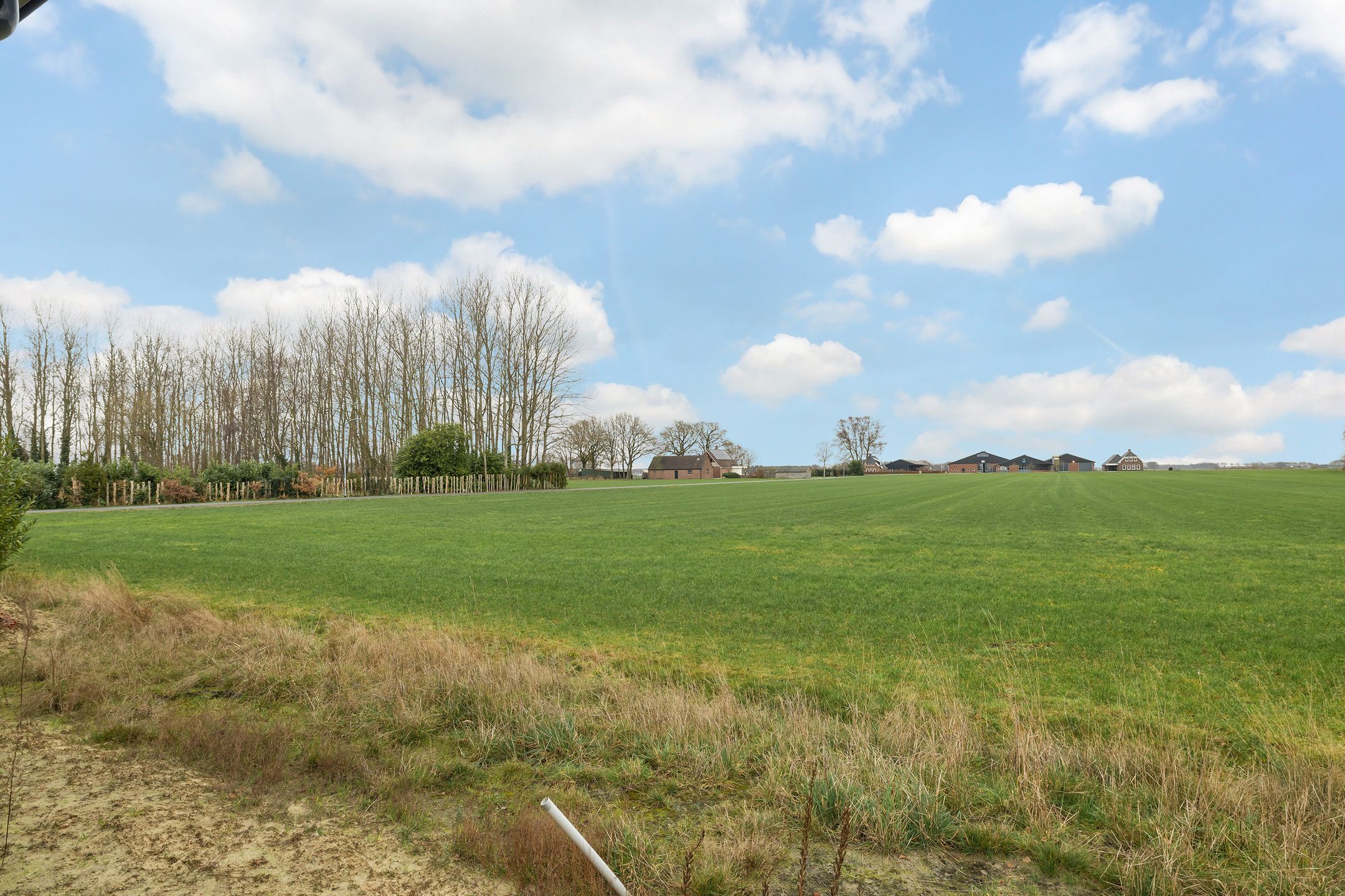 Photo 54 of Kommerweg 3