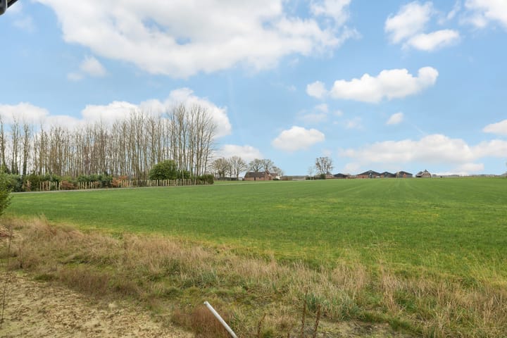 Photo 54 of Kommerweg 3