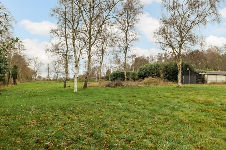 Photo 55 of Kommerweg 3