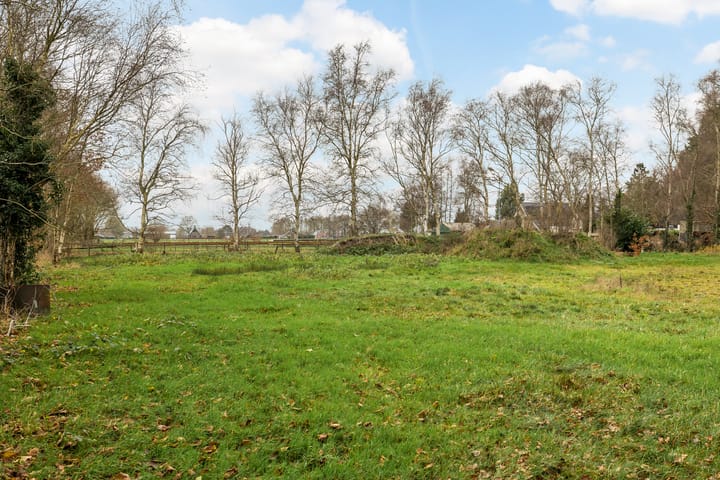 Photo 56 of Kommerweg 3