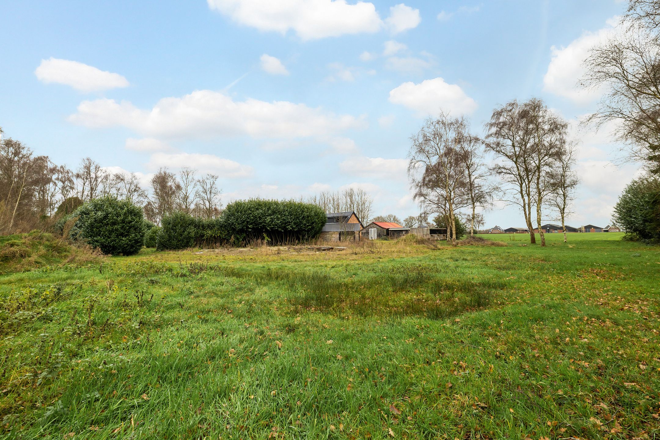 Photo 57 of Kommerweg 3