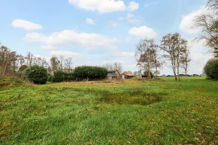 Photo 57 of Kommerweg 3