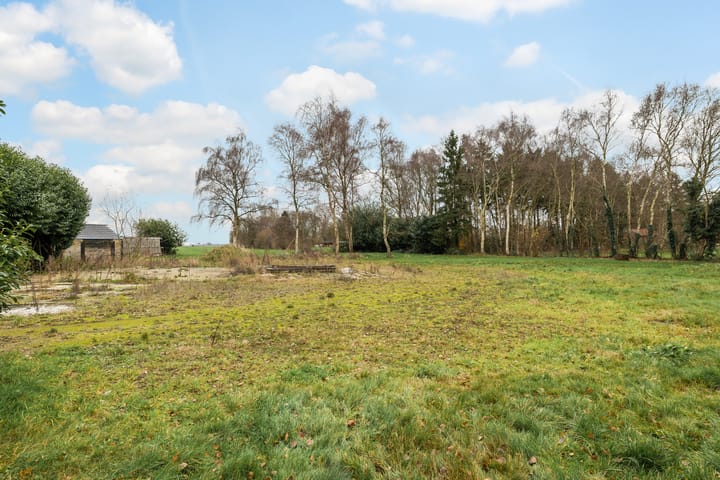 Photo 58 of Kommerweg 3