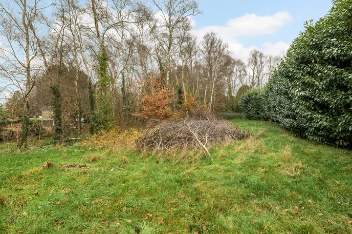 Photo 59 of Kommerweg 3