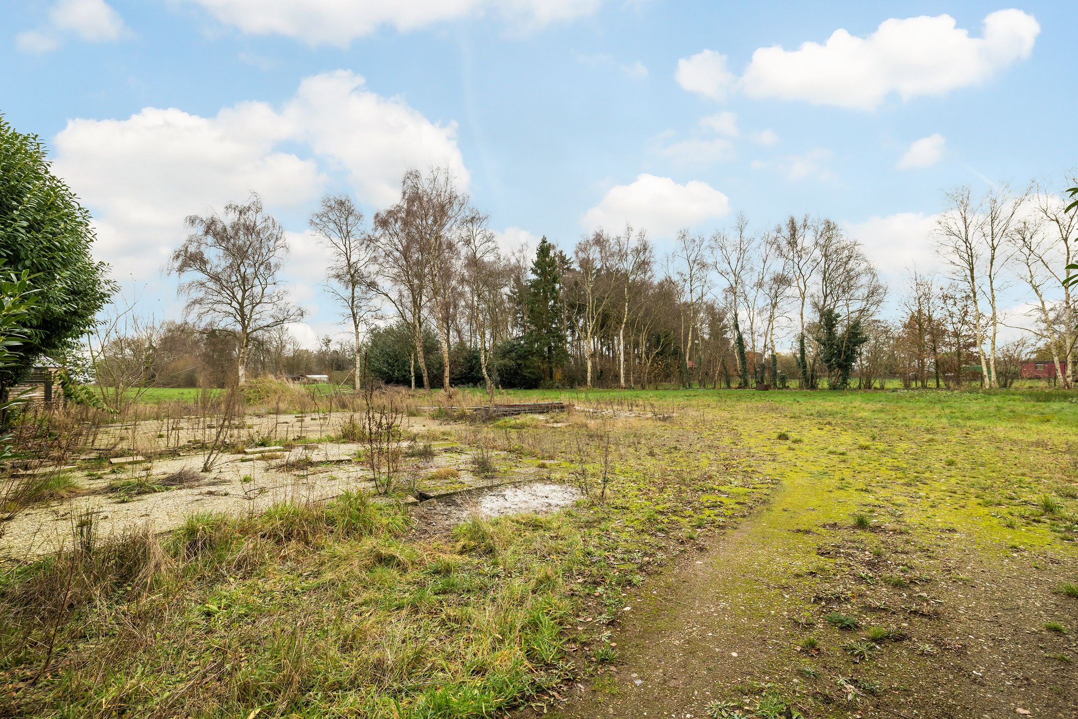 Photo 60 of Kommerweg 3