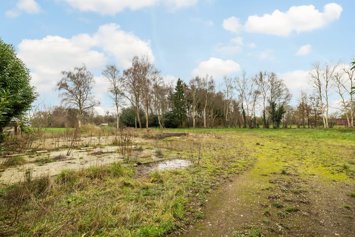 Photo 60 of Kommerweg 3