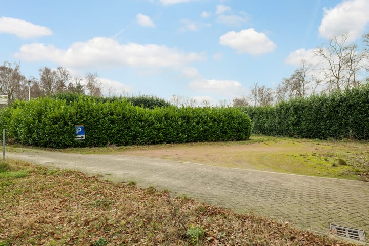 Photo 61 of Kommerweg 3