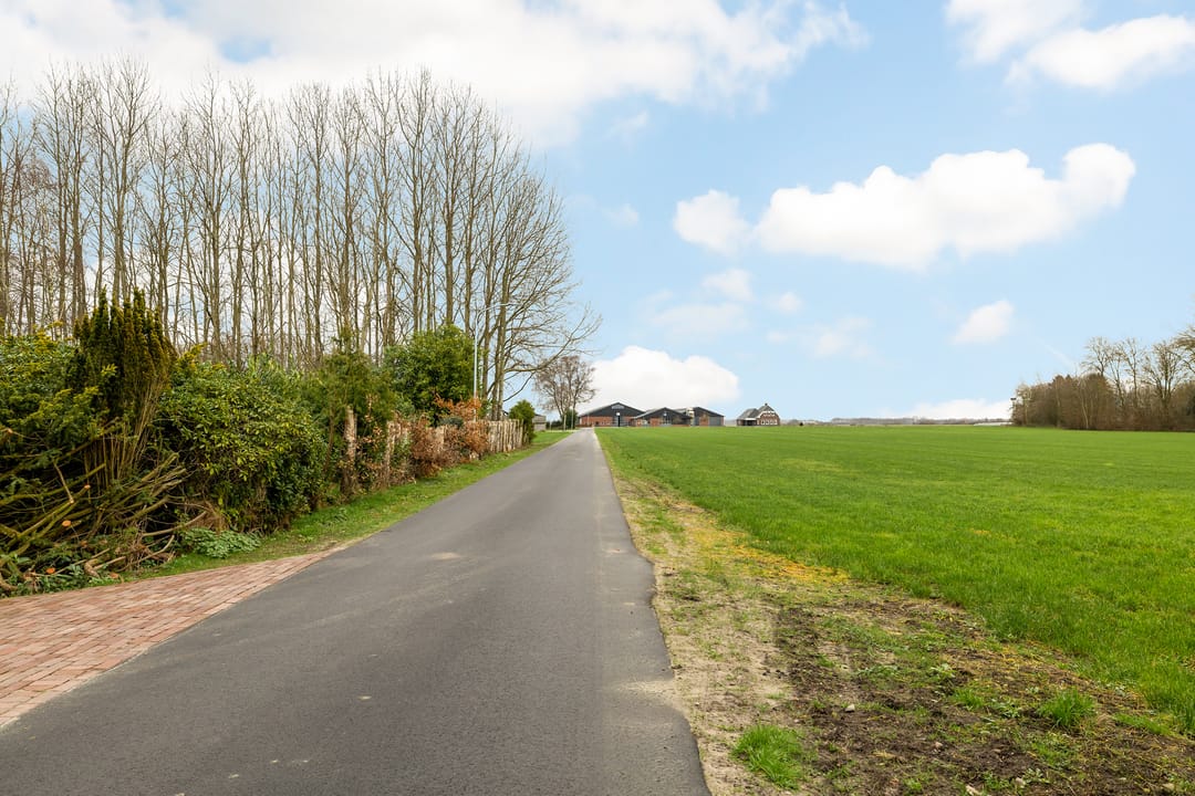 Photo 62 of Kommerweg 3