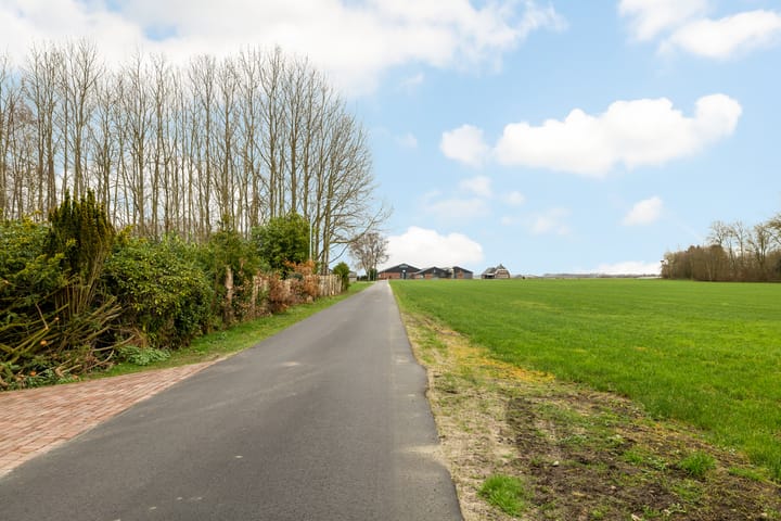 Photo 62 of Kommerweg 3