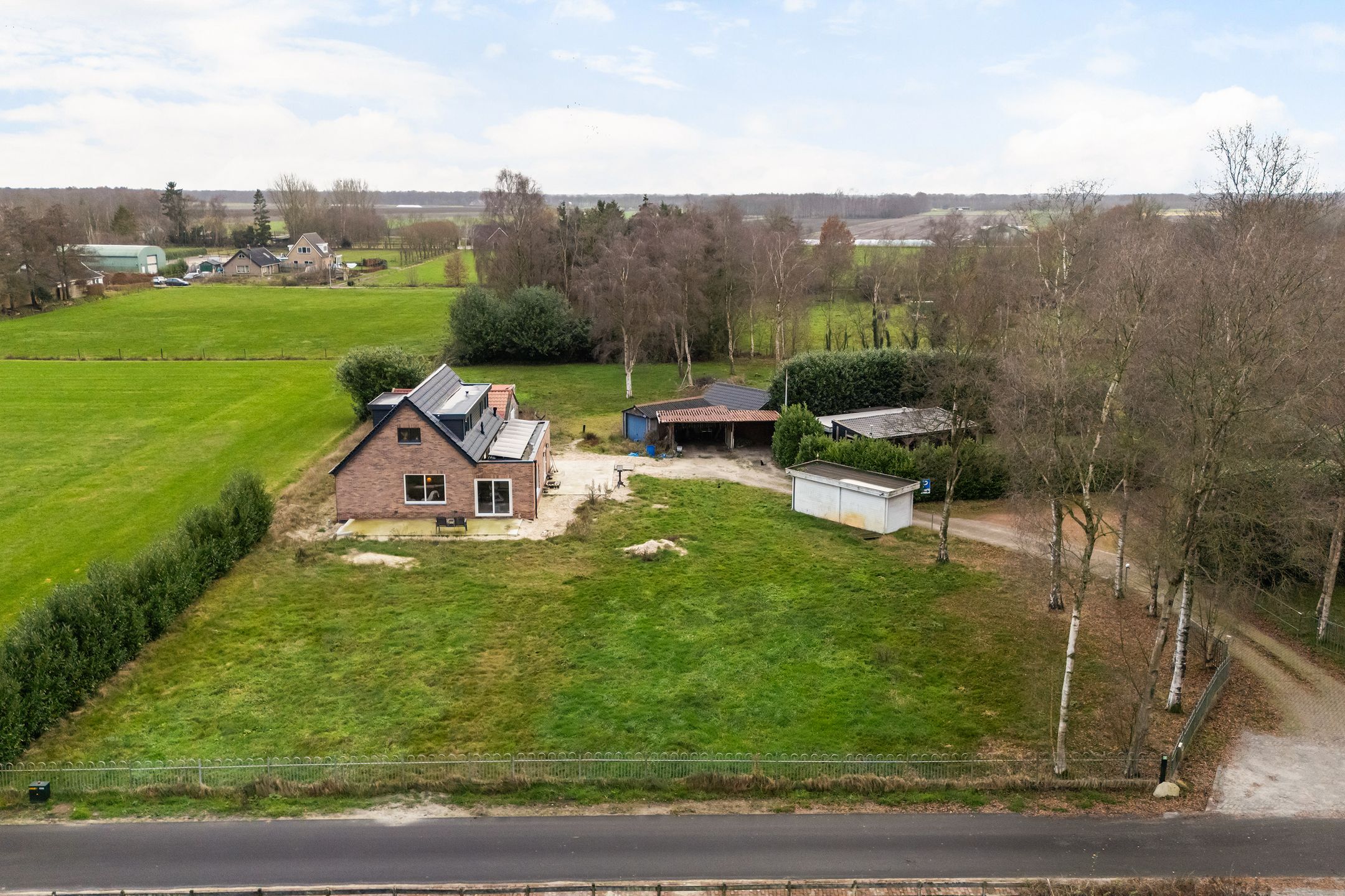 Photo 63 of Kommerweg 3